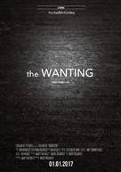 The Wanting - Movie Poster (xs thumbnail)