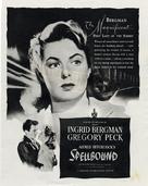 Spellbound - poster (xs thumbnail)