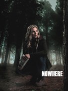 Nowhere - Movie Cover (xs thumbnail)