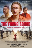 The Firing Squad - Movie Poster (xs thumbnail)