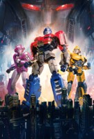 Transformers One -  Key art (xs thumbnail)