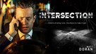 Intersection - Australian Movie Poster (xs thumbnail)