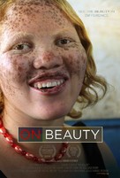 On Beauty - Movie Poster (xs thumbnail)