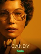 Candy - Movie Cover (xs thumbnail)