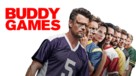 Buddy Games - poster (xs thumbnail)