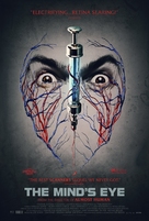 The Mind&#039;s Eye - Movie Poster (xs thumbnail)