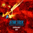 &quot;Star Trek: New Voyages&quot; - Movie Cover (xs thumbnail)