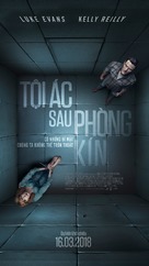 10x10 - Vietnamese Movie Poster (xs thumbnail)