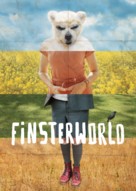 Finsterworld - Movie Poster (xs thumbnail)