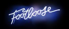 Footloose - Logo (xs thumbnail)