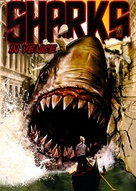 Shark in Venice - Movie Cover (xs thumbnail)