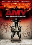 Amy - Movie Cover (xs thumbnail)