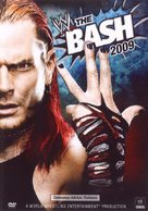 WWE The Bash - Movie Cover (xs thumbnail)