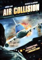 Air Collision - DVD movie cover (xs thumbnail)