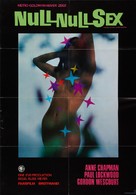 Finders Keepers, Lovers Weepers! - German Movie Poster (xs thumbnail)