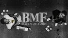 "BMF" Cover