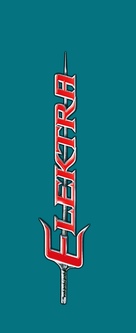 Elektra - Logo (xs thumbnail)