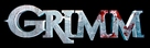 &quot;Grimm&quot; - Logo (xs thumbnail)