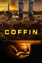 Coffin - DVD movie cover (xs thumbnail)