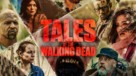 &quot;Tales of the Walking Dead&quot; - poster (xs thumbnail)