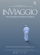 In viaggio - Movie Poster (xs thumbnail)