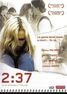 2:37 - Spanish DVD movie cover (xs thumbnail)
