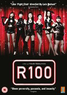 R100 - British Movie Cover (xs thumbnail)