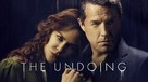 &quot;The Undoing&quot; - Movie Cover (xs thumbnail)