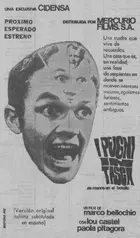 I pugni in tasca Other