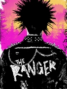 The Ranger - Movie Poster (xs thumbnail)