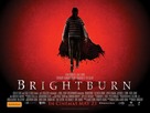 Brightburn - Australian Movie Poster (xs thumbnail)