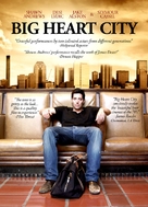 Big Heart City - Movie Cover (xs thumbnail)