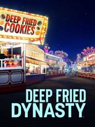 &quot;Deep Fried Dynasty&quot; - Video on demand movie cover (xs thumbnail)