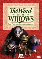 &quot;The Wind in the Willows&quot; - Movie Cover (xs thumbnail)