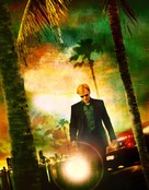 &quot;CSI: Miami&quot; - Key art (xs thumbnail)