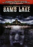 Sam&#039;s Lake - Movie Cover (xs thumbnail)