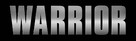 Warrior - Logo (xs thumbnail)