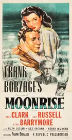Moonrise Poster