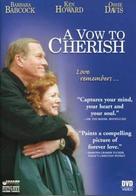 A Vow to Cherish - Movie Cover (xs thumbnail)