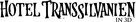 Hotel Transylvania - Swiss Logo (xs thumbnail)