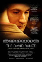 The David Dance - Movie Poster (xs thumbnail)