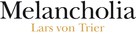 Melancholia - Danish Logo (xs thumbnail)