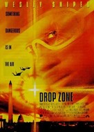 Drop Zone - poster (xs thumbnail)