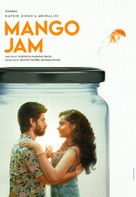 Mango Jam - Indian Movie Poster (xs thumbnail)