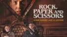 Piedra, papel y tijera - poster (xs thumbnail)