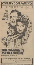 Carmela è una bambola Other