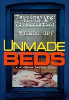 Unmade Beds - Movie Poster (xs thumbnail)