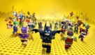 The Lego Batman Movie - Key art (xs thumbnail)