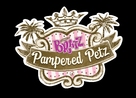 Bratz: Pampered Petz - Logo (xs thumbnail)