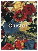 Cluster - Movie Poster (xs thumbnail)